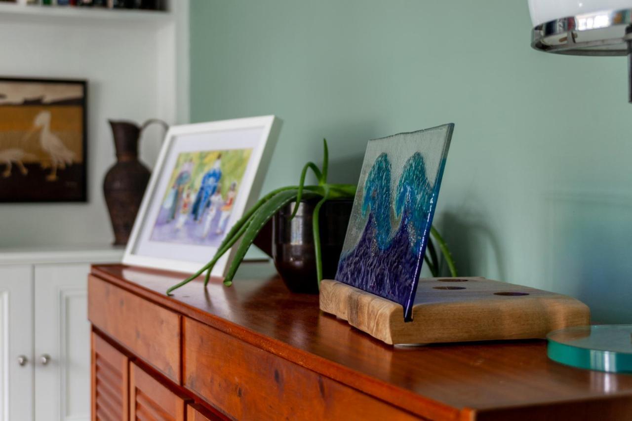 Gorgeous 4 Bdr House With Garden, Crystal Palace Appartamento *
